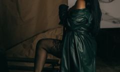 Проститутка Анжела сквирт  Тел. 8 999 092-15-77